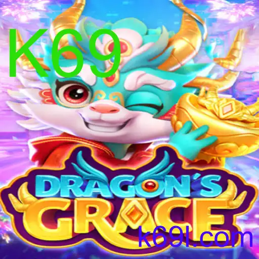 DragonsGrace