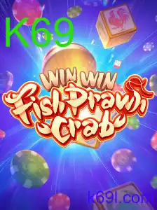 WinWinFishPrawnCrab