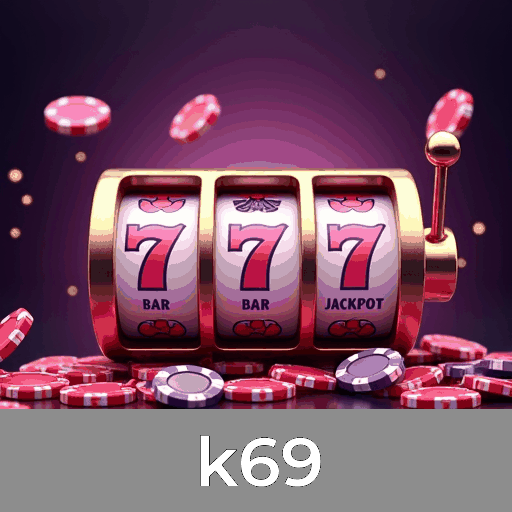 Acesso ao k69