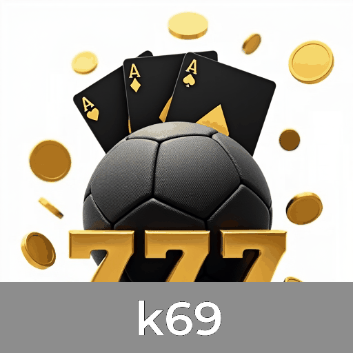 Cassino Online k69