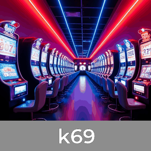 Acesso ao k69