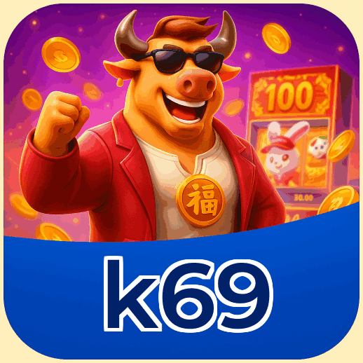 Sweet Bonanza Slot - Pragmatic Play