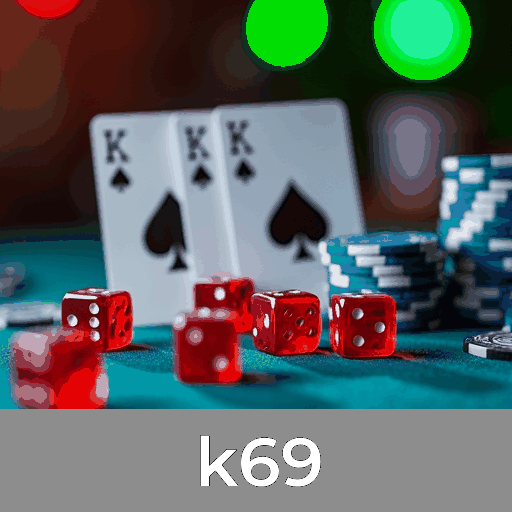 Acesso ao k69