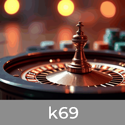 Cassino Online k69