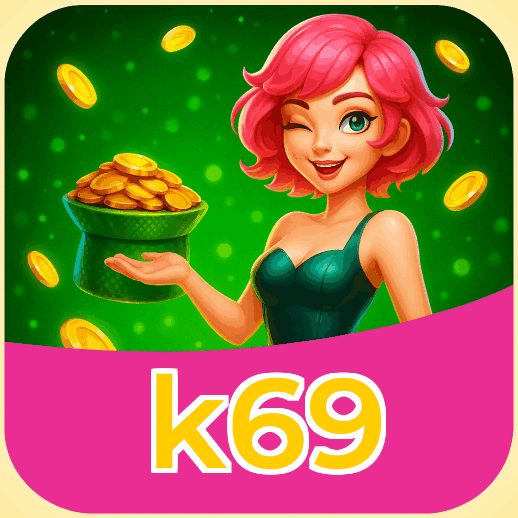 Security Infrastructure