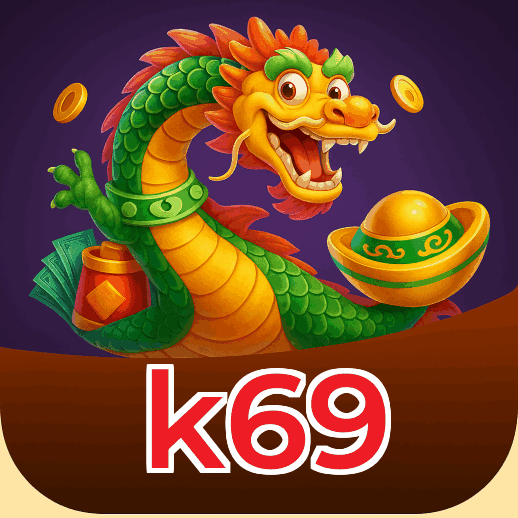 Bikini Paradise Slot - PG Soft