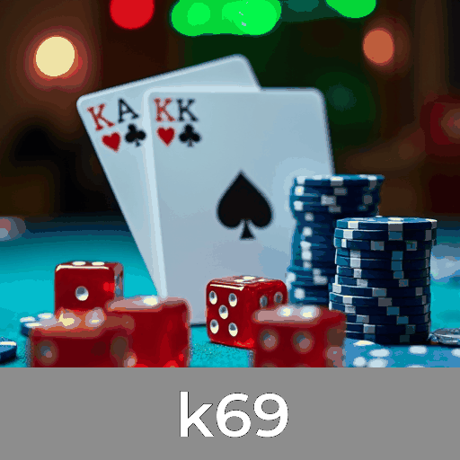Cassino Online k69