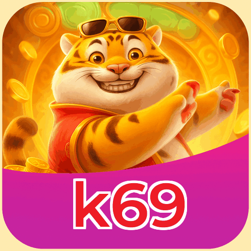 Platform Infrastructure