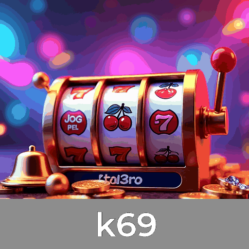 Acesso ao k69
