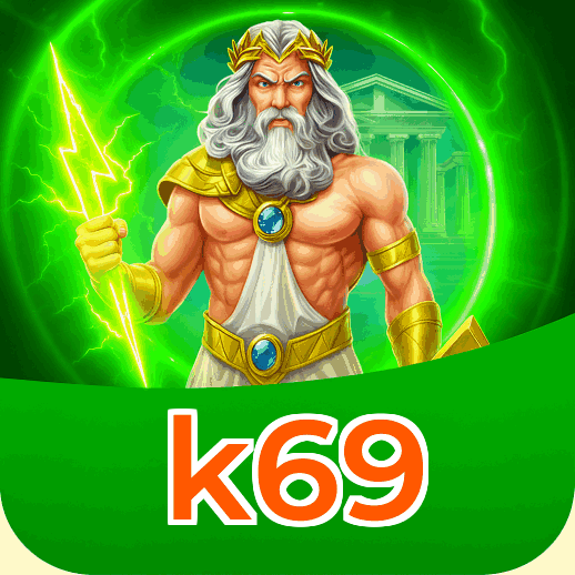 Mahjong Ways Slot - PG Soft