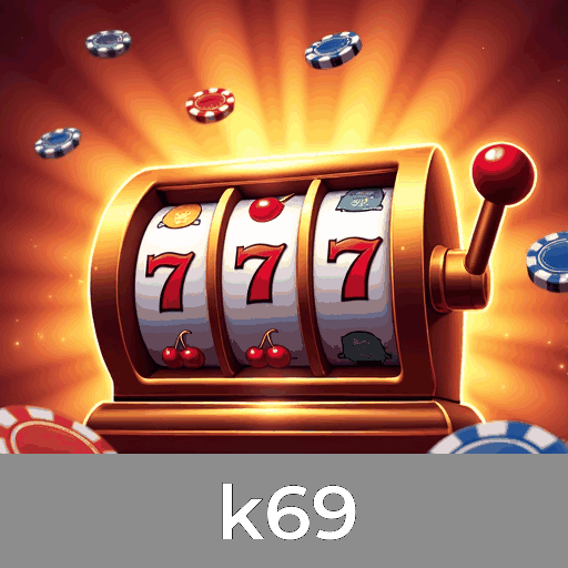 Cassino Online k69