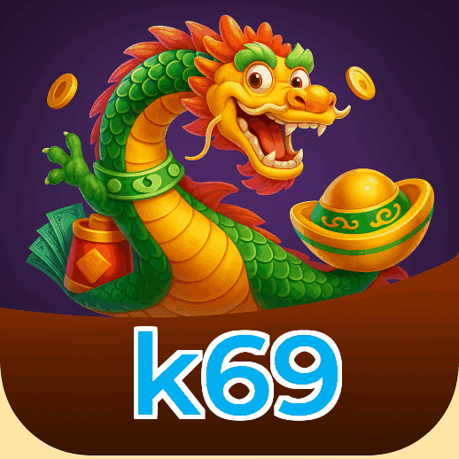 App Complete Package