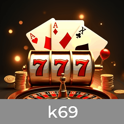Acesso ao k69