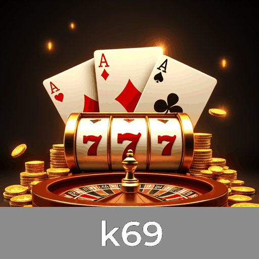 Acesso ao k69