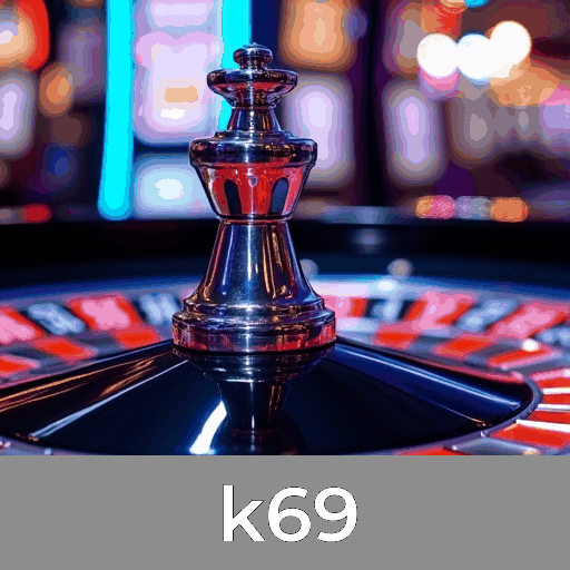 Cassino Online k69