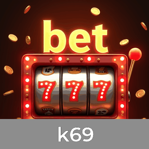 Cassino Online k69