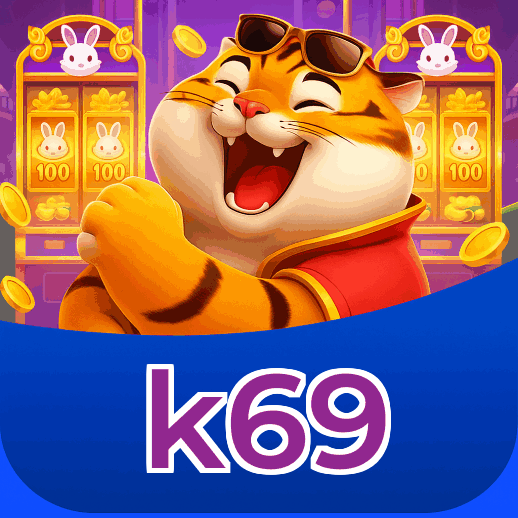 Welcome Bonus - Golden Dragon