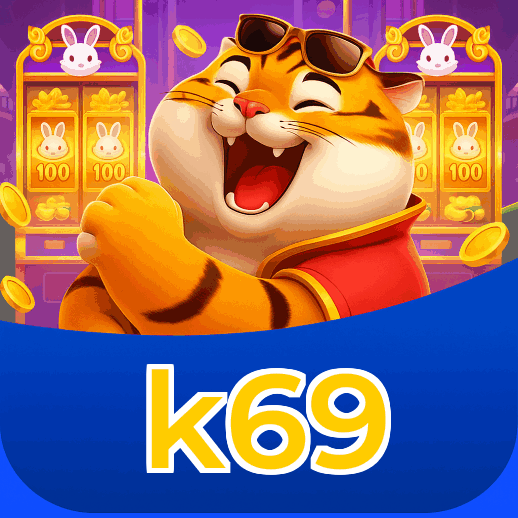 Multi-Sport Coverage