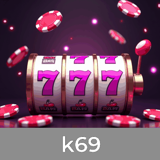 Acesso ao k69