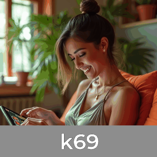 Cassino Online k69