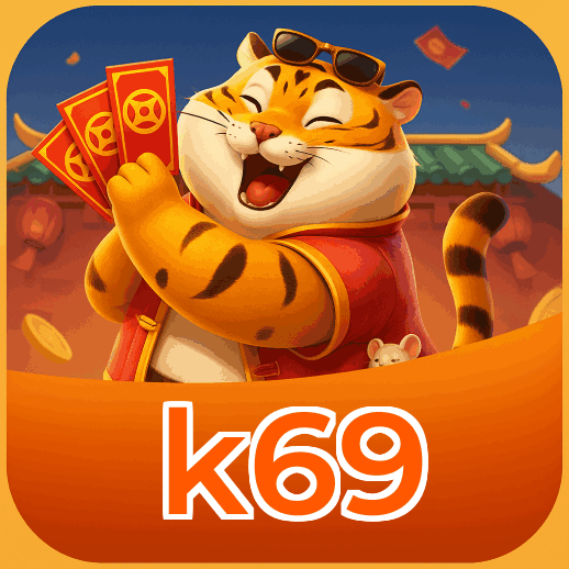 Free Spins Bonus - Lucky Tiger