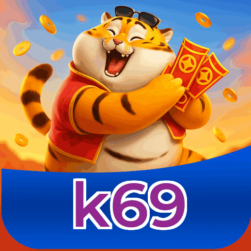 Blackjack Success Story