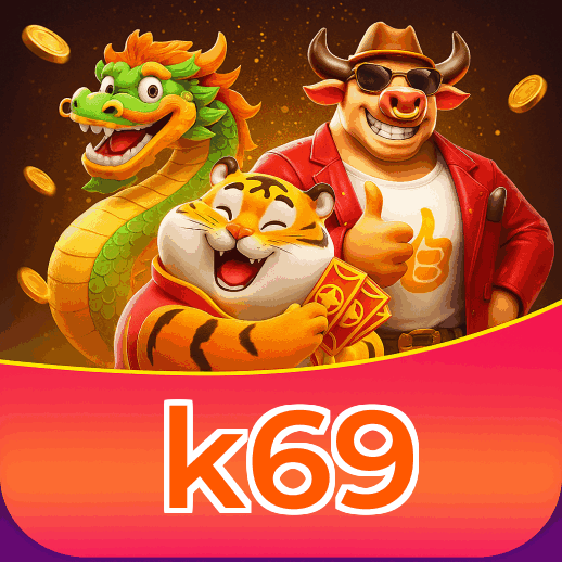 Slot Games Collection