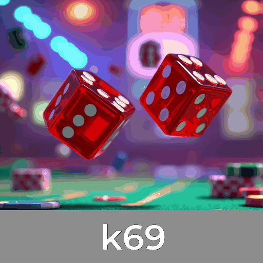 Acesso ao k69