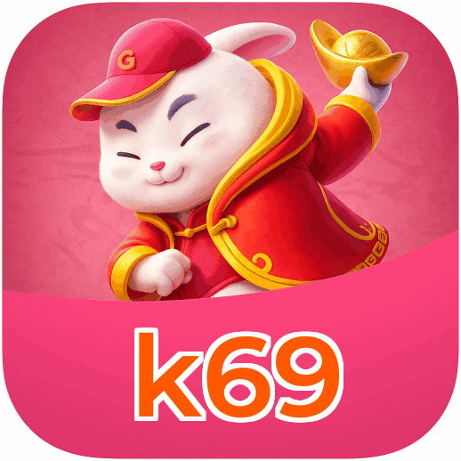 Telegram Promoções