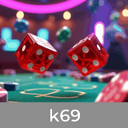 Cassino Online k69