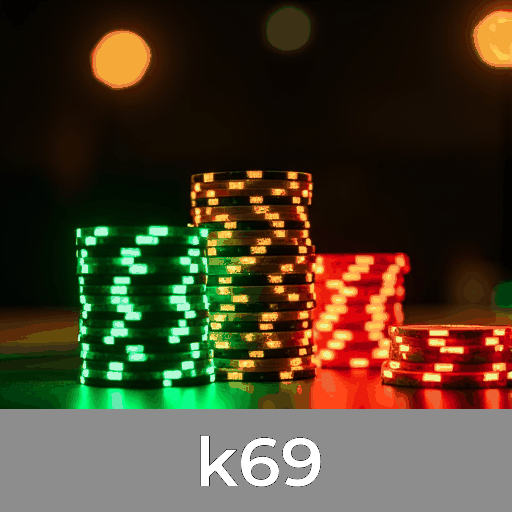 Acesso ao k69