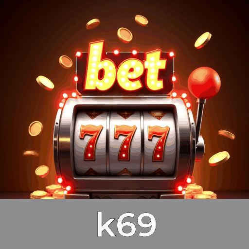 Jogos Crash no Cassino k69