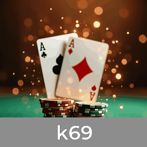 Acesso ao k69